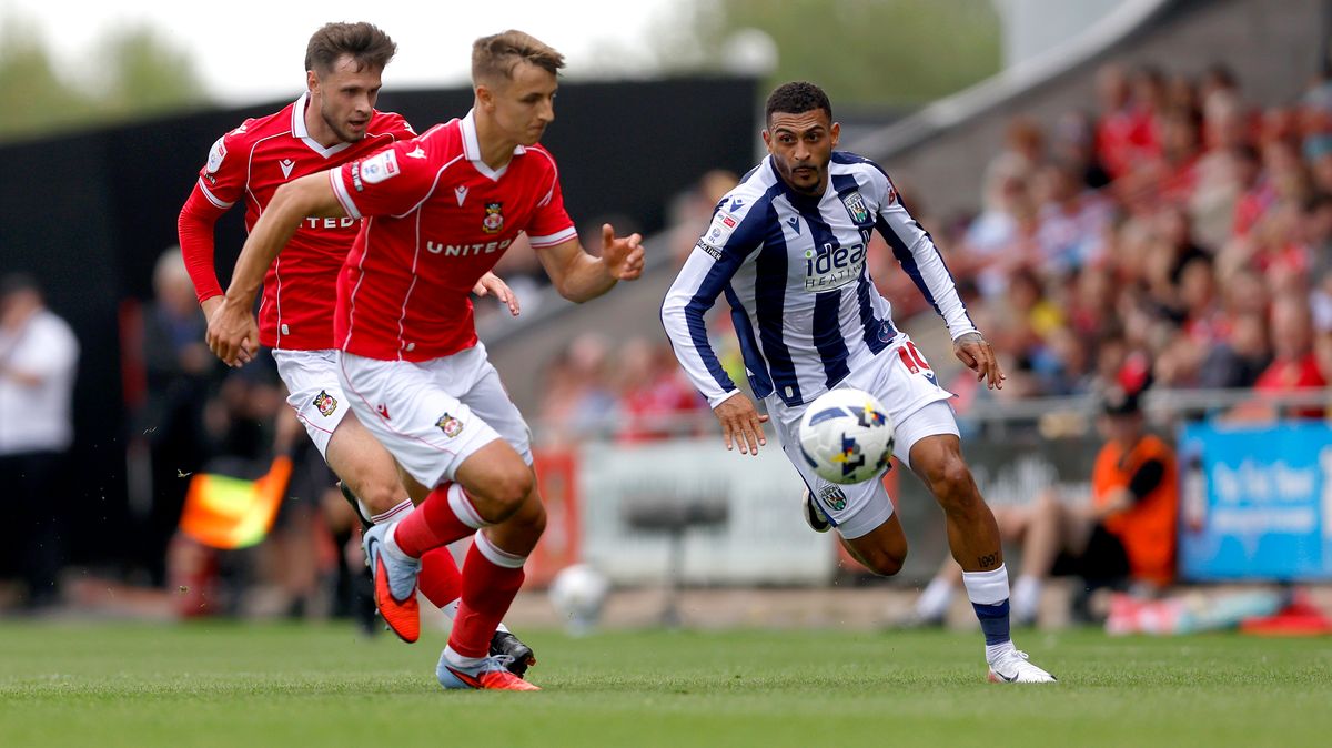 Wales Online
