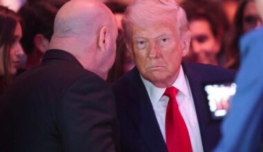 Dow, S&P 500, Nasdaq futures slide after Iran war talks fail, Trump orders Hormuz blockade