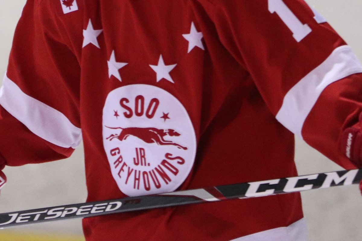 Game on? Hockey team booted from playoffs over messy locker room not done yet