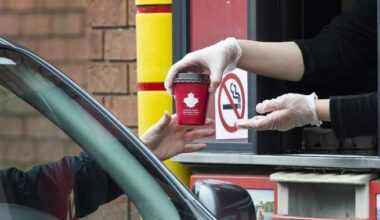 Alberta’s proposed immigration bill would create more red tape: hospitality sector