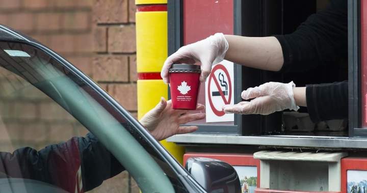 Alberta’s proposed immigration bill would create more red tape: hospitality sector