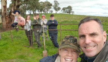 Former U.S. Marine pilot accused of training Chinese aviators loses extradition appeal in Australia