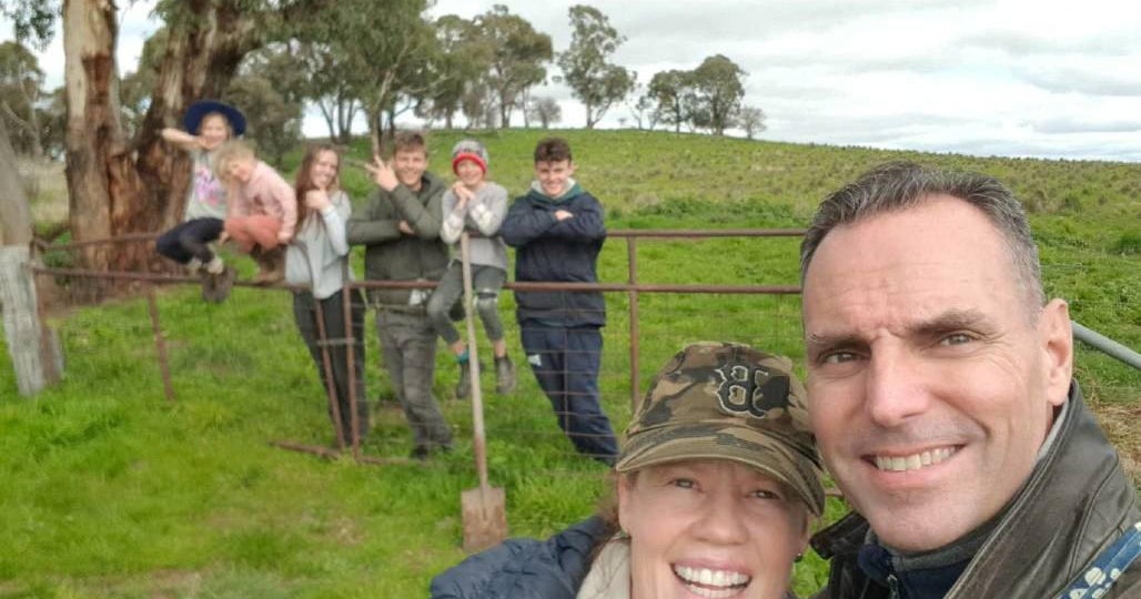 Former U.S. Marine pilot accused of training Chinese aviators loses extradition appeal in Australia