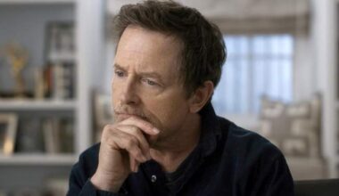 Michael J. Fox Theatre in Burnaby to close to community bookings after June