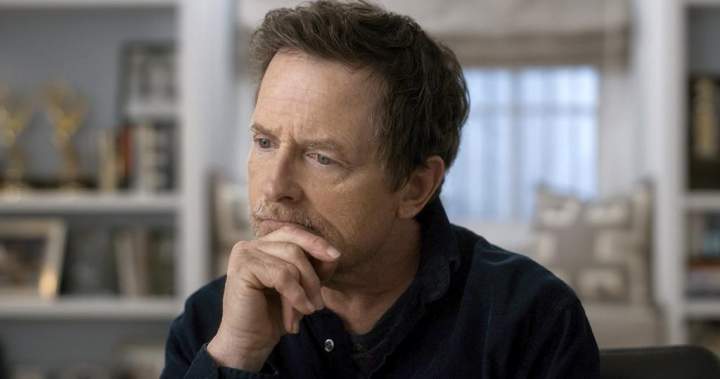 Michael J. Fox Theatre in Burnaby to close to community bookings after June