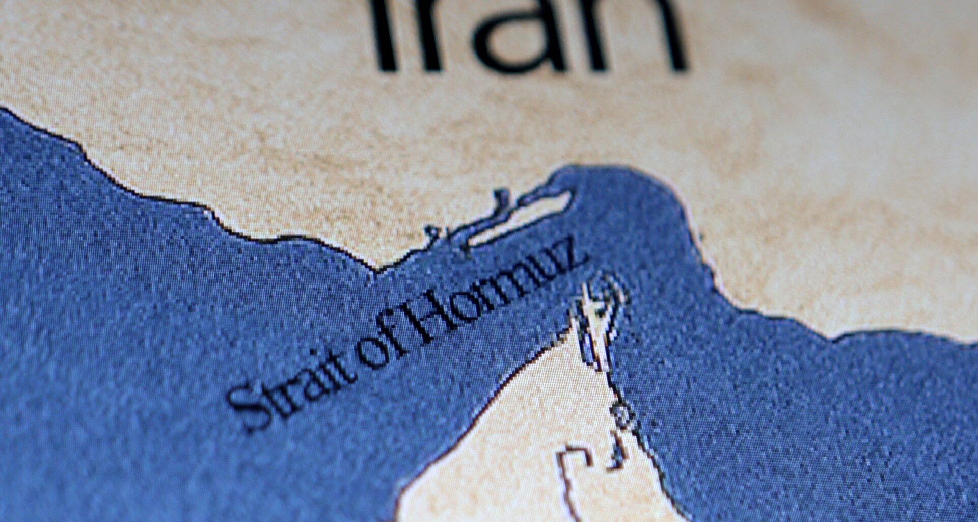 Iran war: 10 frequently used words and their meanings | US-Israel war on Iran News