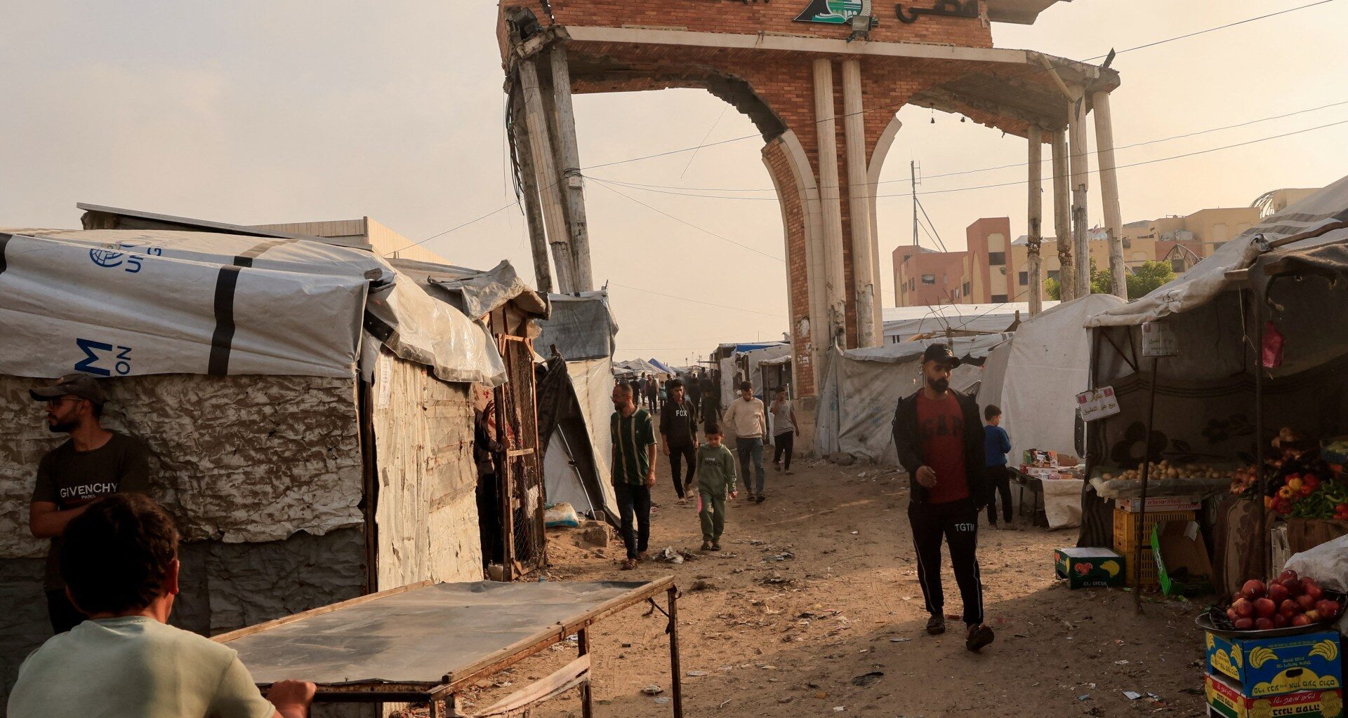 Indian physicists voice solidarity with Iran, Palestine, Lebanon academics | US-Israel war on Iran News