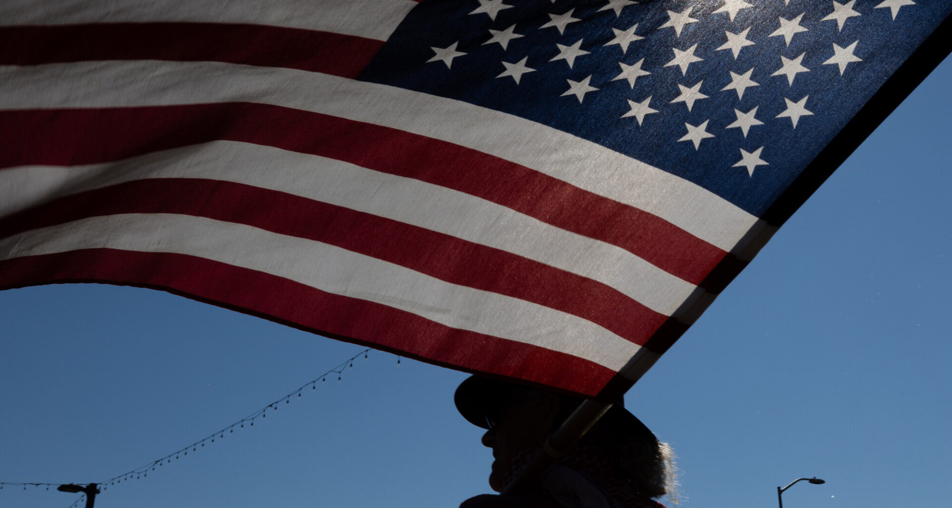 ‘No Hope for Someone Like Me’: Immigrants in California Pull Back From Filing Taxes