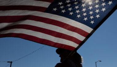 ‘No Hope for Someone Like Me’: Immigrants in California Pull Back From Filing Taxes