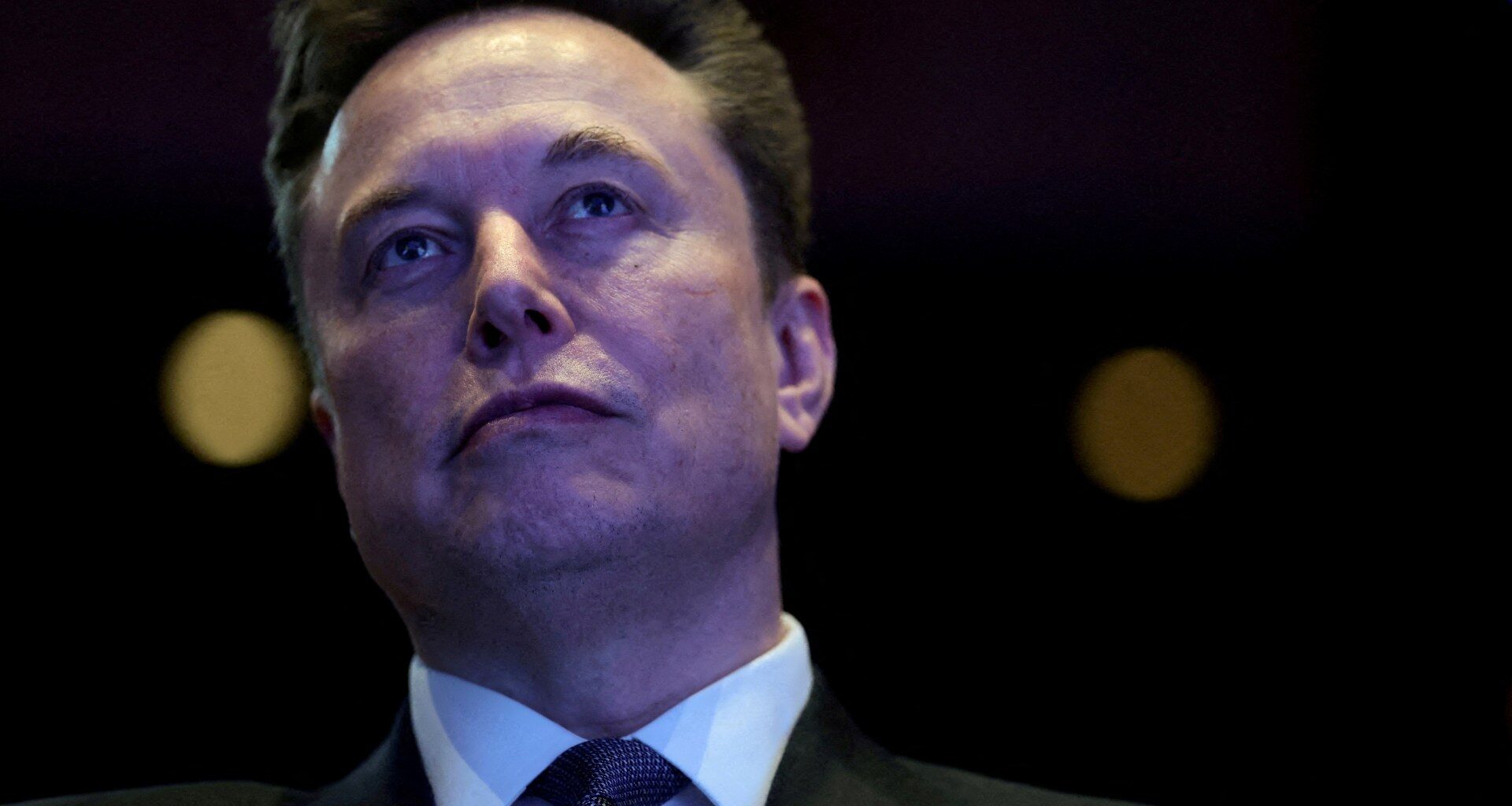 Musk testifies at OpenAI trial it’s not OK to ‘loot a charity’ | Elon Musk News
