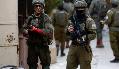 Bernie Sanders vows to push resolution to block US weapons to Israel | Israel attacks Lebanon News