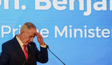 Defeat from the jaws of victory: Israel reacts to Trump’s Iran ceasefire | US-Israel war on Iran News