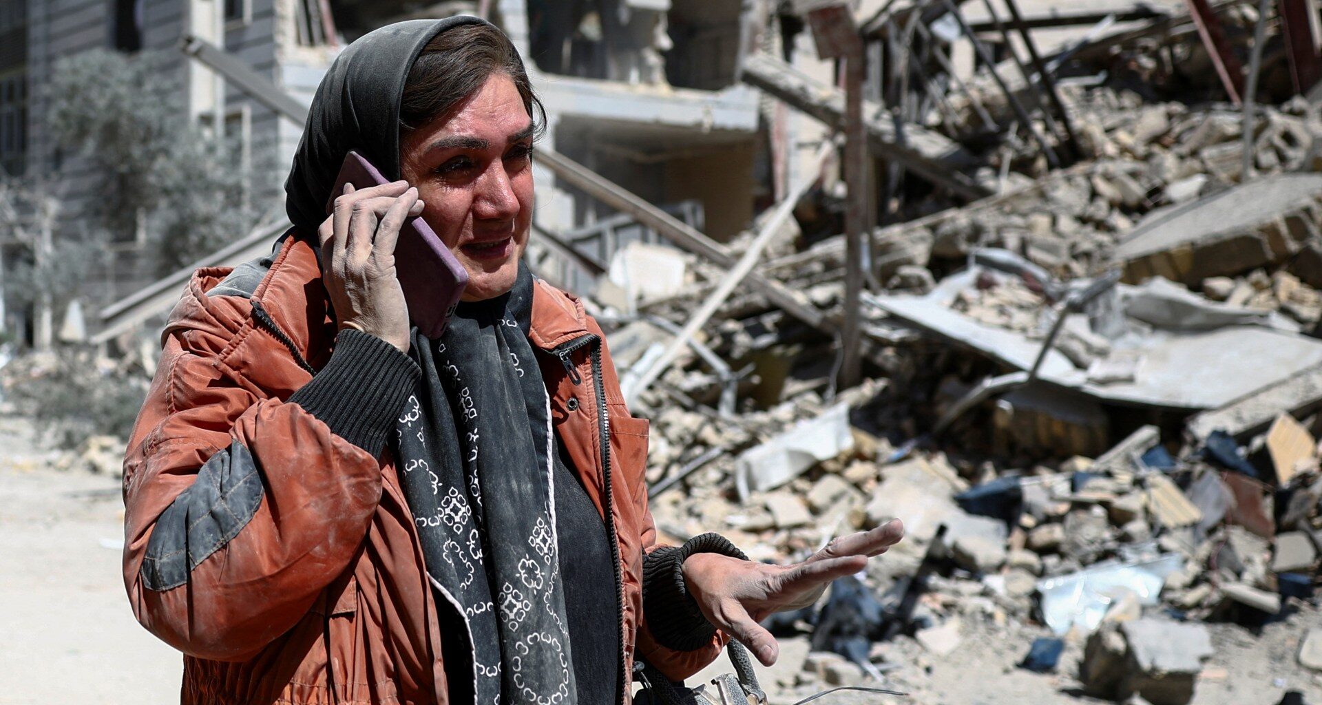 Trump’s ‘Bridge Day’ threat: Can a last-ditch ceasefire plan work? | US-Israel war on Iran News