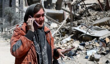 Trump’s ‘Bridge Day’ threat: Can a last-ditch ceasefire plan work? | US-Israel war on Iran News