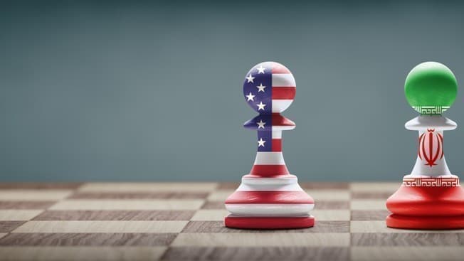 Why Losing the Iran War May Be the Best Outcome for the Global Economy