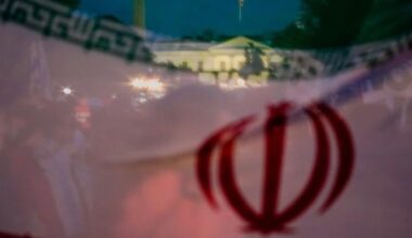 How a Cease-Fire Can Lead to Disaster