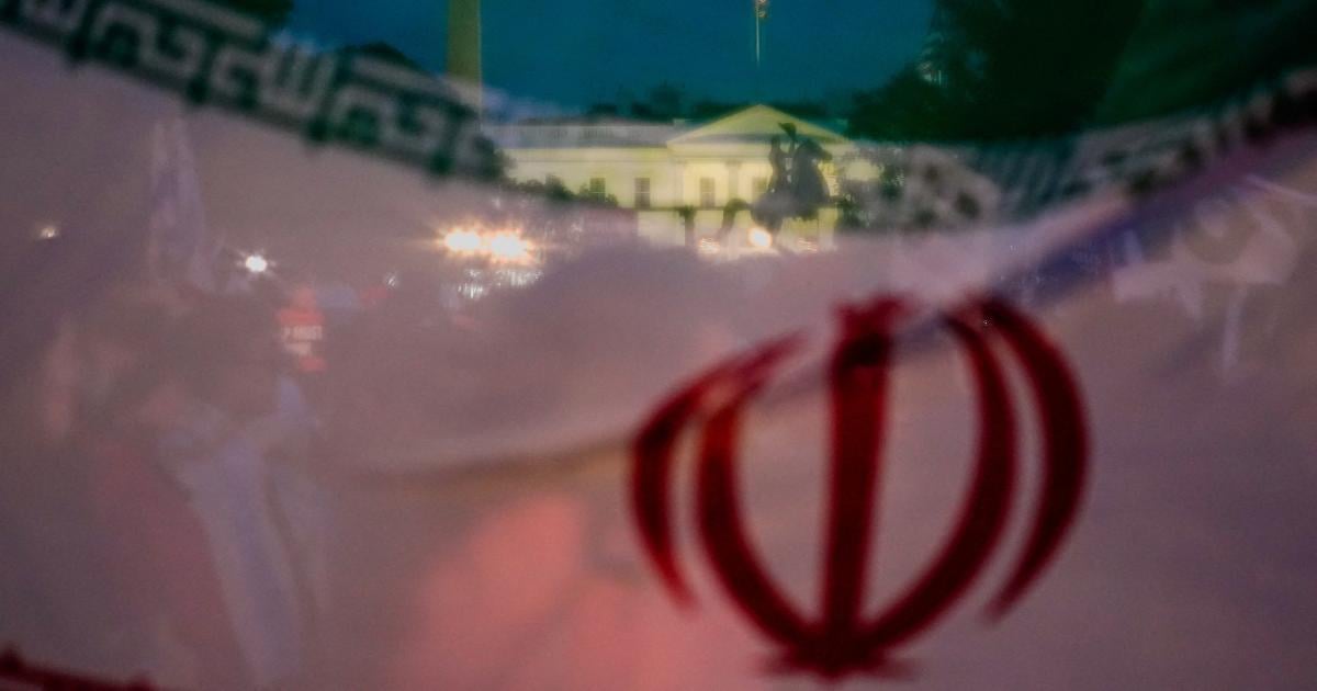 How a Cease-Fire Can Lead to Disaster