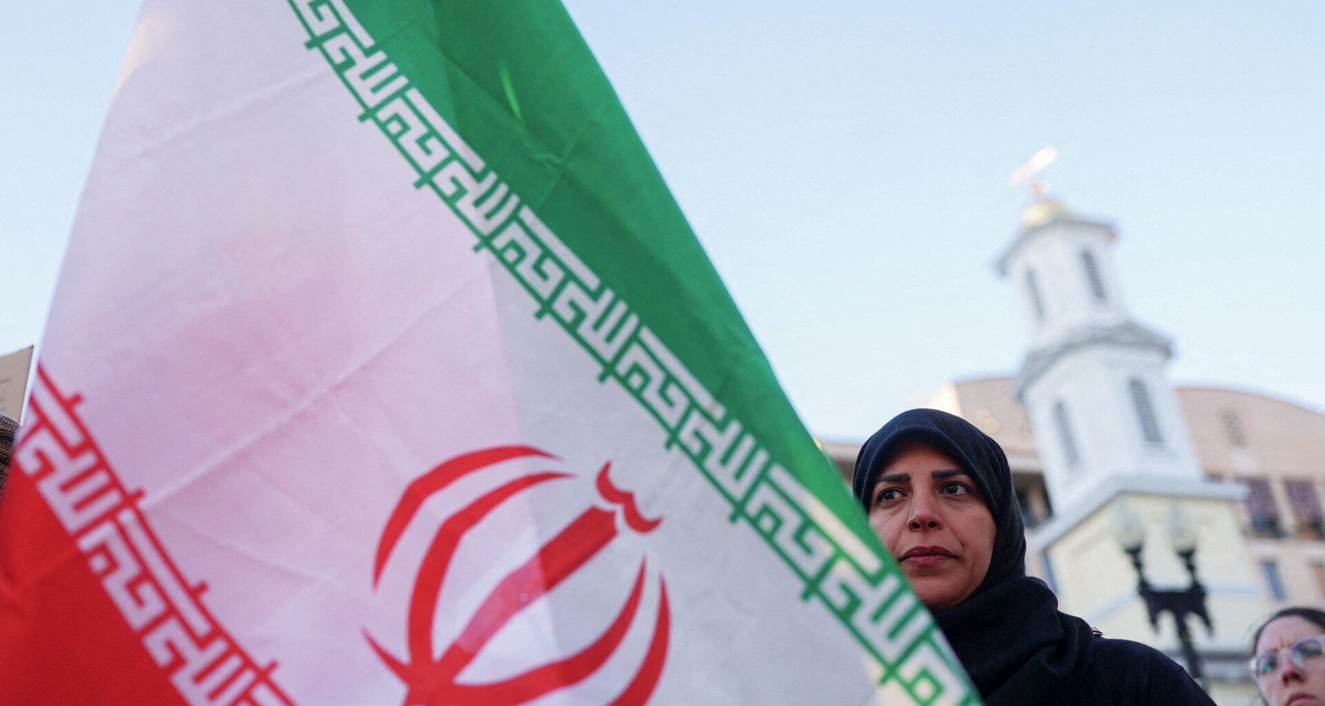 World welcomes US-Iran ceasefire, urges lasting peace in the Middle East | US-Israel war on Iran News