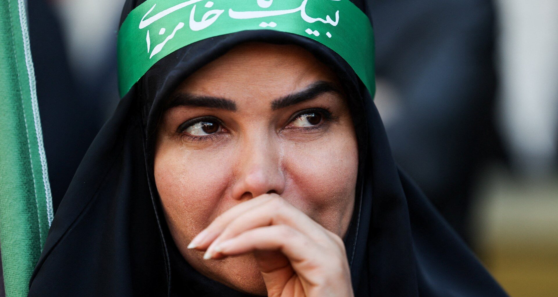 Iran war: What is happening on day 42 of US-Israeli attacks? | US-Israel war on Iran News