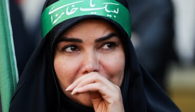 Iran war: What is happening on day 42 of US-Israeli attacks? | US-Israel war on Iran News