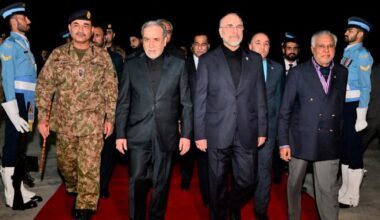 Iran war: What is happening on day 43 of the US-Iran conflict? | US-Israel war on Iran News