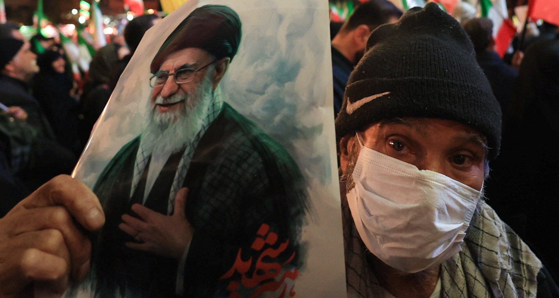 Iran war: What is happening on day 48 of the US-Iran conflict? | US-Israel war on Iran News