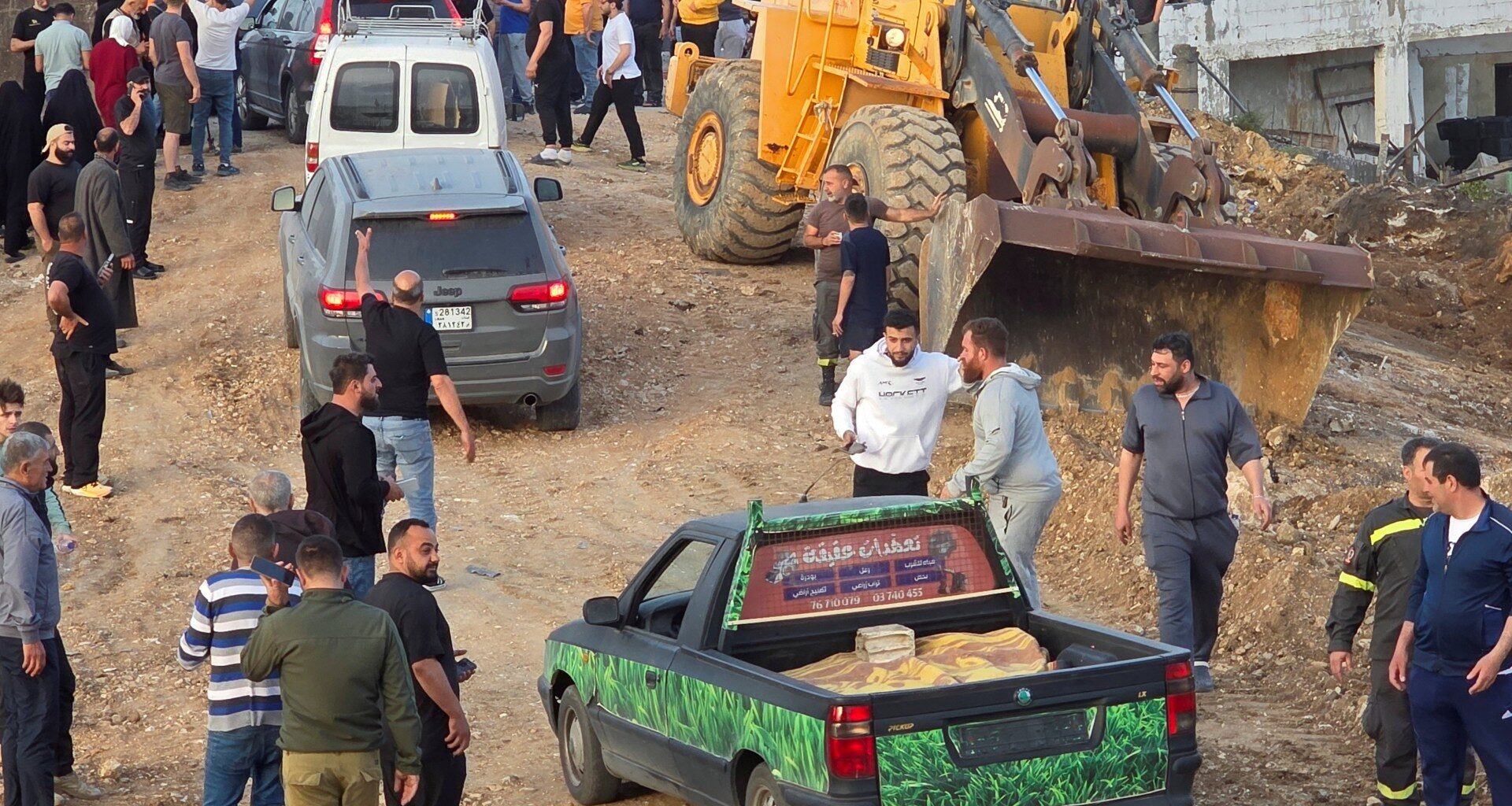 Iran war: What is happening on day 49 of the US-Iran conflict? | US-Israel war on Iran News