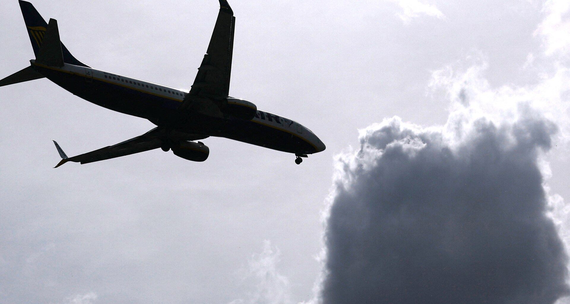 EU eyes options as Iran conflict threatens jet fuel shortages | European Union News