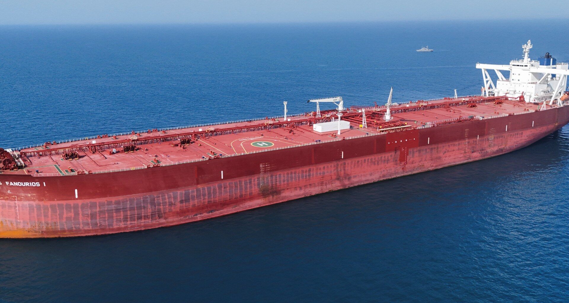 As oil prices plunge below $91 after weeks, a new Hormuz crisis emerges | Oil and Gas News