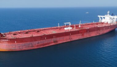 As oil prices plunge below $91 after weeks, a new Hormuz crisis emerges | Oil and Gas News