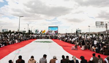 Iran war: What is happening on day 50 of the US-Iran conflict? | US-Israel war on Iran News