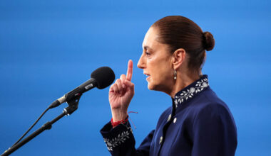 Spain's PM Sanchez and Brazil's Luiz Inacio Lula da Silva host a joint summit "In defence of democracy" in Barcelona
