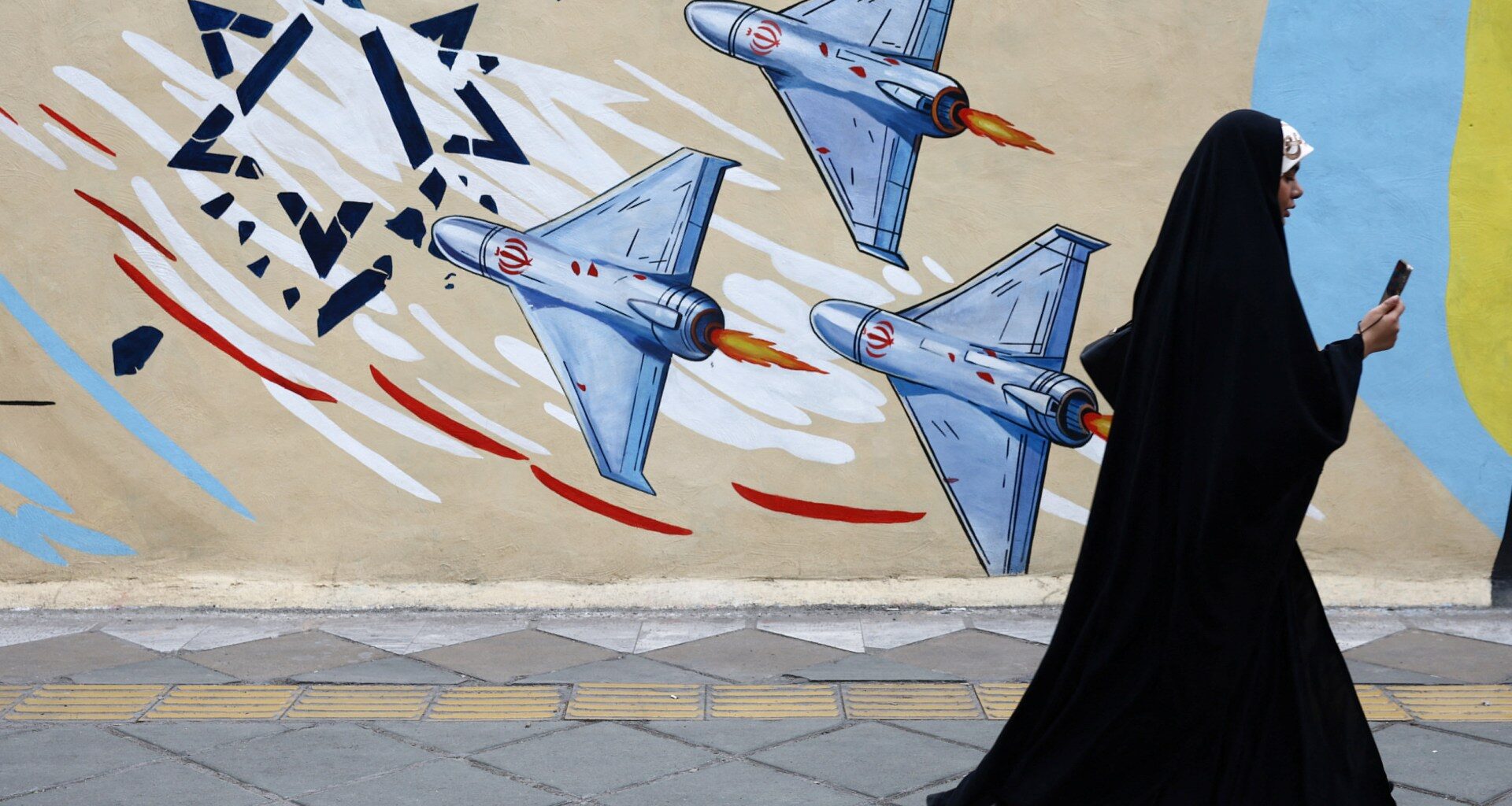 Iran war: What’s happening on day 56 after Trump extended ceasefire? | US-Israel war on Iran News