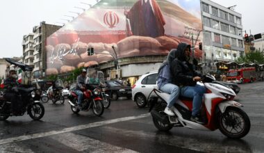 Trump says he opposes extending Iran ceasefire amid talks uncertainty | US-Israel war on Iran News