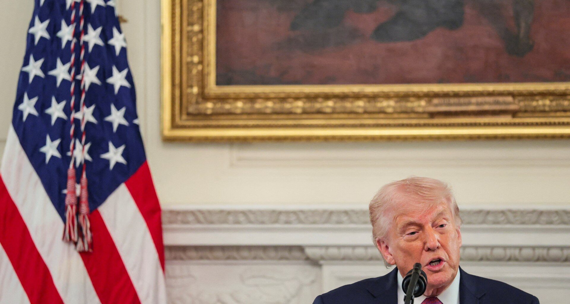 Iran war: What’s happening on day 54 as Trump extends ceasefire? | US-Israel war on Iran News