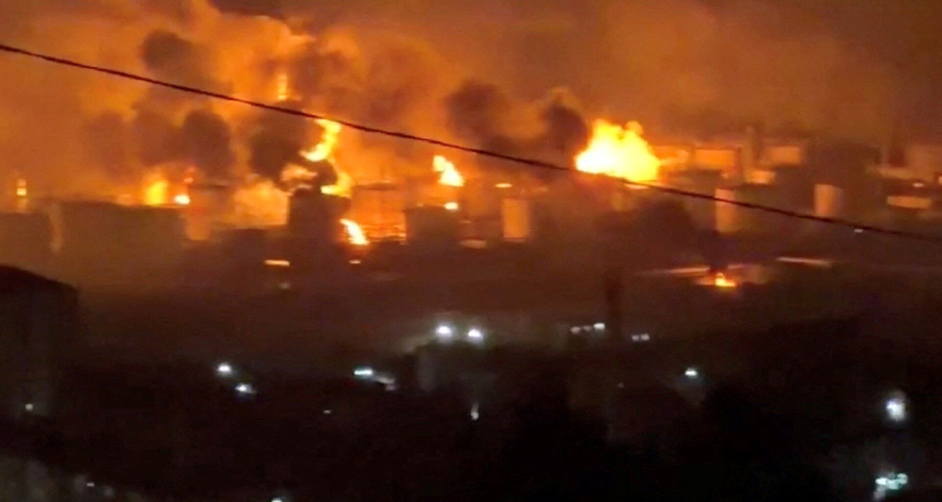 Ukraine summons Israeli ambassador over ‘stolen’ grain shipments | Russia-Ukraine war News