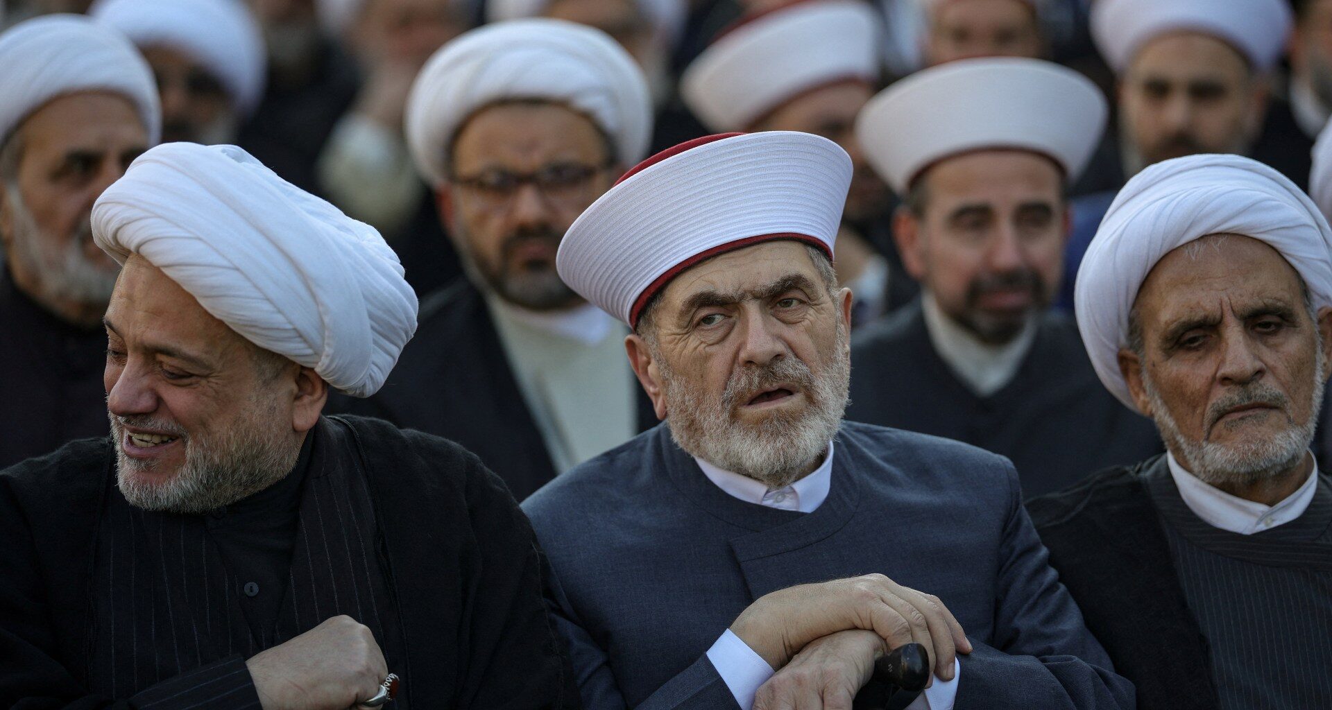 Iran war: What’s happening on day 55 after Trump extended ceasefire? | US-Israel war on Iran News