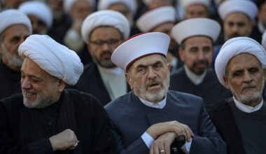 Iran war: What’s happening on day 55 after Trump extended ceasefire? | US-Israel war on Iran News
