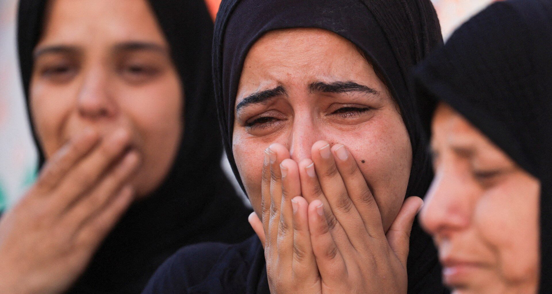 Israel kills at least 12 Palestinians in Gaza amid ‘ceasefire’ | Israel-Palestine conflict News