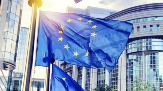 Europe Burns $28B With No Extra Energy as Crisis Deepens