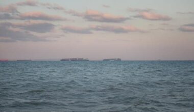 The Strait of Hormuz May Reopen, But the System Has Already Broken