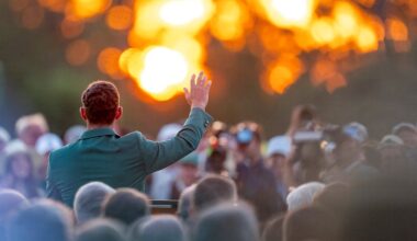 2026 Masters betting tips