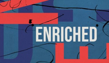 Does the Trump administration understand how ‘enriched’ uranium is made into weapons?