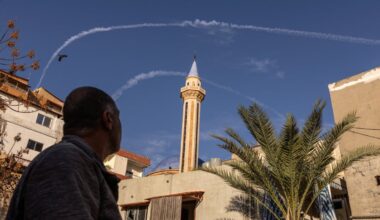 Questions and Answers: US, Israel, Iran, and the Laws of War