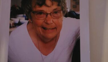 Boy, 14, pleads guilty to 1st-degree murder of Pickering senior