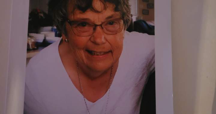 Boy, 14, pleads guilty to 1st-degree murder of Pickering senior