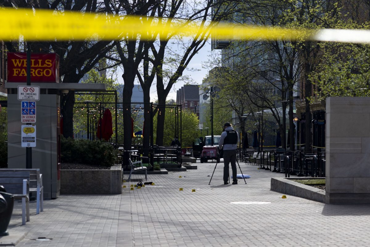 2026_04_19_Shooting_SD02