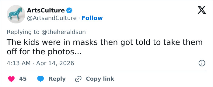 "Why Is This Being Allowed?" Meghan Markle's Behavior On Australian Tour Sparks Backlash