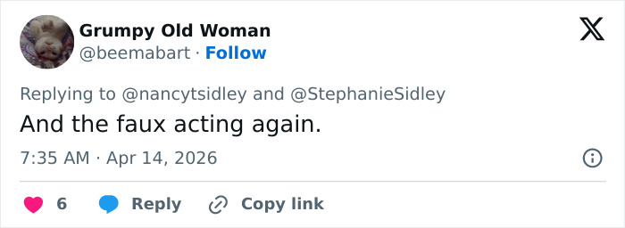 "Why Is This Being Allowed?" Meghan Markle's Behavior On Australian Tour Sparks Backlash