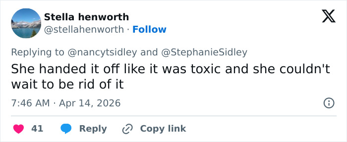 "Why Is This Being Allowed?" Meghan Markle's Behavior On Australian Tour Sparks Backlash